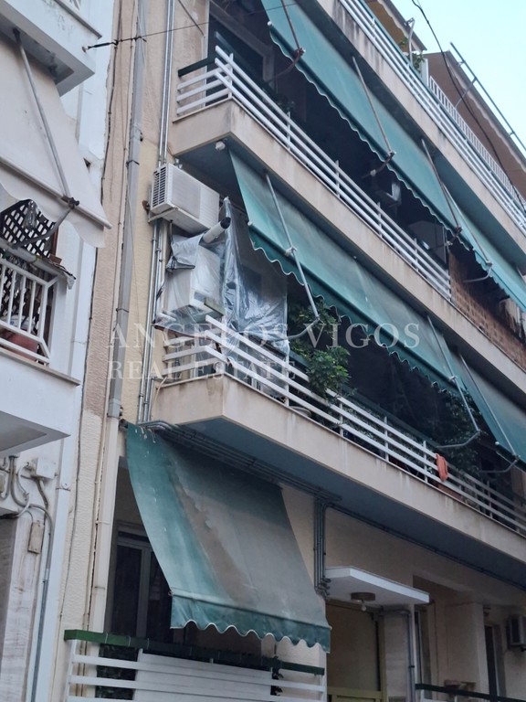 Διαμέρισμα 83 τ.μ. πρός πώληση, Αθήνα - Νότια Προάστια, Καισαριανή
