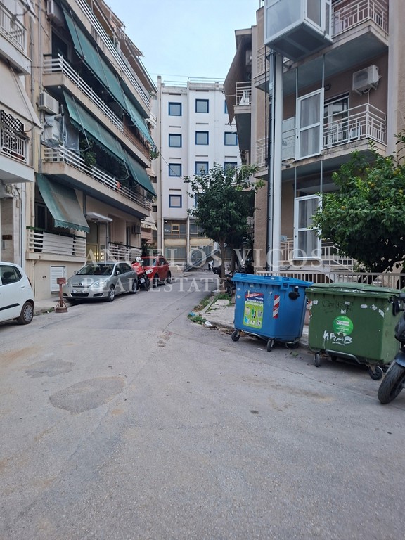 Διαμέρισμα 83 τ.μ. πρός πώληση, Αθήνα - Νότια Προάστια, Καισαριανή