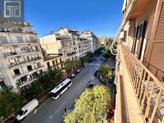 Διαμέρισμα 119 τ.μ. για πώληση