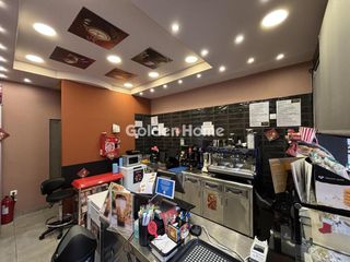Επιχείρηση 23 τ.μ. για πώληση