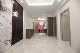 Διαμέρισμα 52 τ.μ. για πώληση