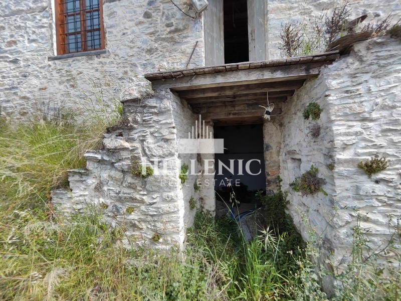 Ξενοδοχείο 267,60 τ.μ. πρός πώληση, Μαγνησία, Μακρινίτσα