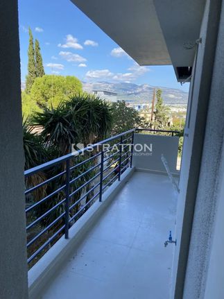 Apartment 103 sqm for sale, Athens - North, Lykovrisi