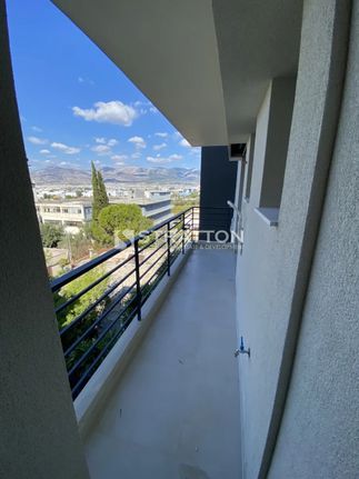 Apartment 112 sqm for sale, Athens - North, Lykovrisi