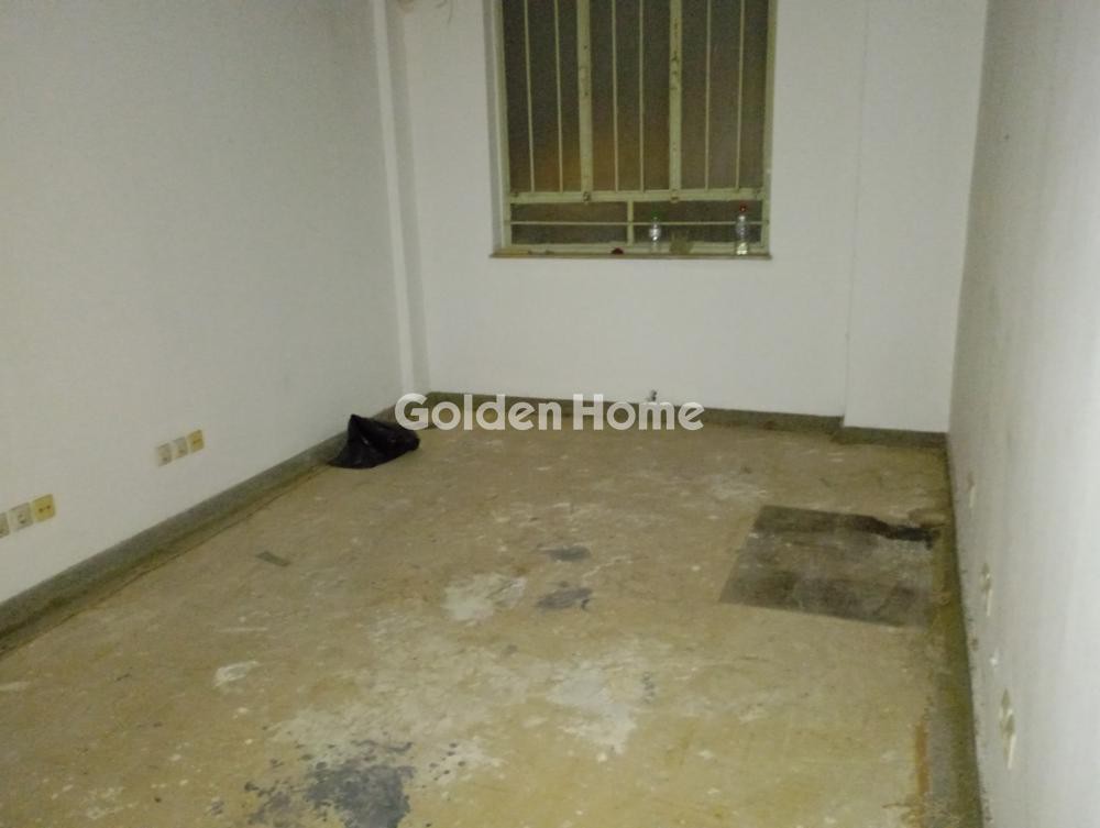 Γραφείο 18 τ.μ. προς πώληση, Πλατεία Κάνιγγος