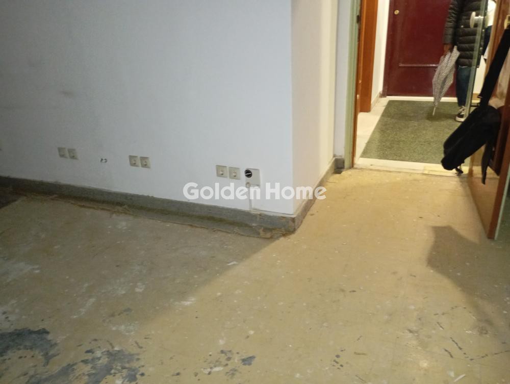 Γραφείο 18 τ.μ. προς πώληση, Πλατεία Κάνιγγος