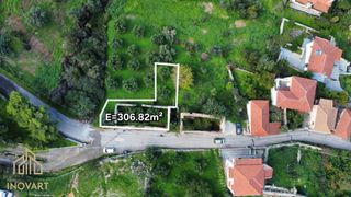 Οικόπεδο 307 τ.μ. προς πώληση, Δάρας Τριπύλας-thumb-4