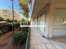 Κατάστημα 114 τ.μ. για πώληση