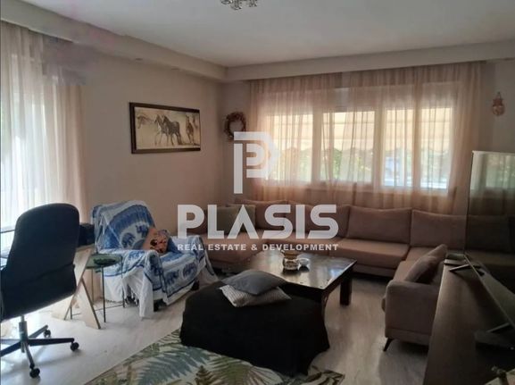 Detached home 235 sqm for sale, Thessaloniki - Suburbs, Chortiatis