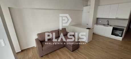 Διαμέρισμα 80τ.μ. για ενοικίαση-Ζωγράφου