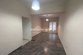 Διαμέρισμα 74 τ.μ. για πώληση