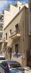 Οικόπεδο 275 τ.μ. για πώληση