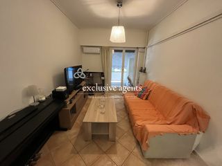 Διαμέρισμα 73,50 τ.μ. για πώληση