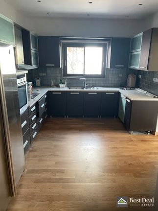 Apartment 125 sqm for sale, Athens - South, Elliniko