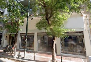 Κατάστημα 260 τ.μ. για πώληση