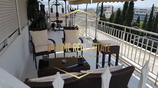Apartment 55 sqm for rent