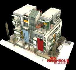 Maisonette 157 sqm for sale