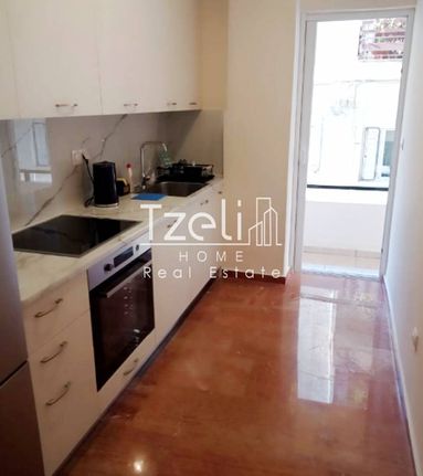 Apartment 50 sqm for rent, Athens - South, Kaisariani