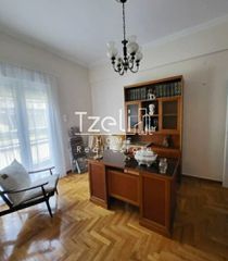 Γραφείο 70 τ.μ. προς ενοικίαση, Βαρνάβα-thumb-7