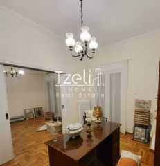Γραφείο 70 τ.μ. προς ενοικίαση, Βαρνάβα-thumb-13