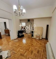 Γραφείο 70 τ.μ. προς ενοικίαση, Βαρνάβα-thumb-18