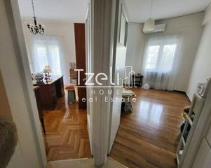 Γραφείο 70 τ.μ. προς ενοικίαση, Βαρνάβα-thumb-12