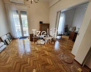 Γραφείο 70 τ.μ. προς ενοικίαση, Βαρνάβα-thumb-6
