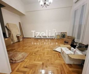 Γραφείο 70 τ.μ. προς ενοικίαση, Βαρνάβα-thumb-11