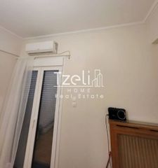 Γραφείο 70 τ.μ. προς ενοικίαση, Βαρνάβα-thumb-20