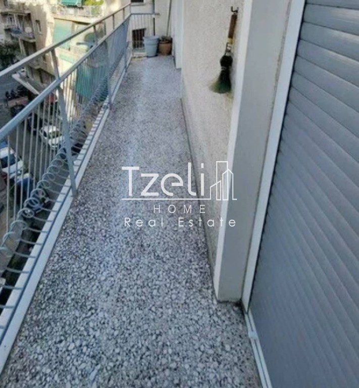 Γραφείο 70 τ.μ. προς ενοικίαση, Βαρνάβα