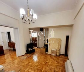 Γραφείο 70 τ.μ. για ενοικίαση