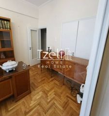 Γραφείο 70 τ.μ. προς ενοικίαση, Βαρνάβα-thumb-17