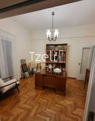 Γραφείο 70 τ.μ. προς ενοικίαση, Βαρνάβα-thumb-21
