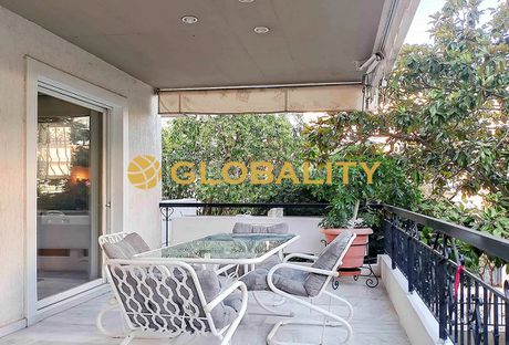 Διαμέρισμα 97τ.μ. για πώληση-Βριλήσσια