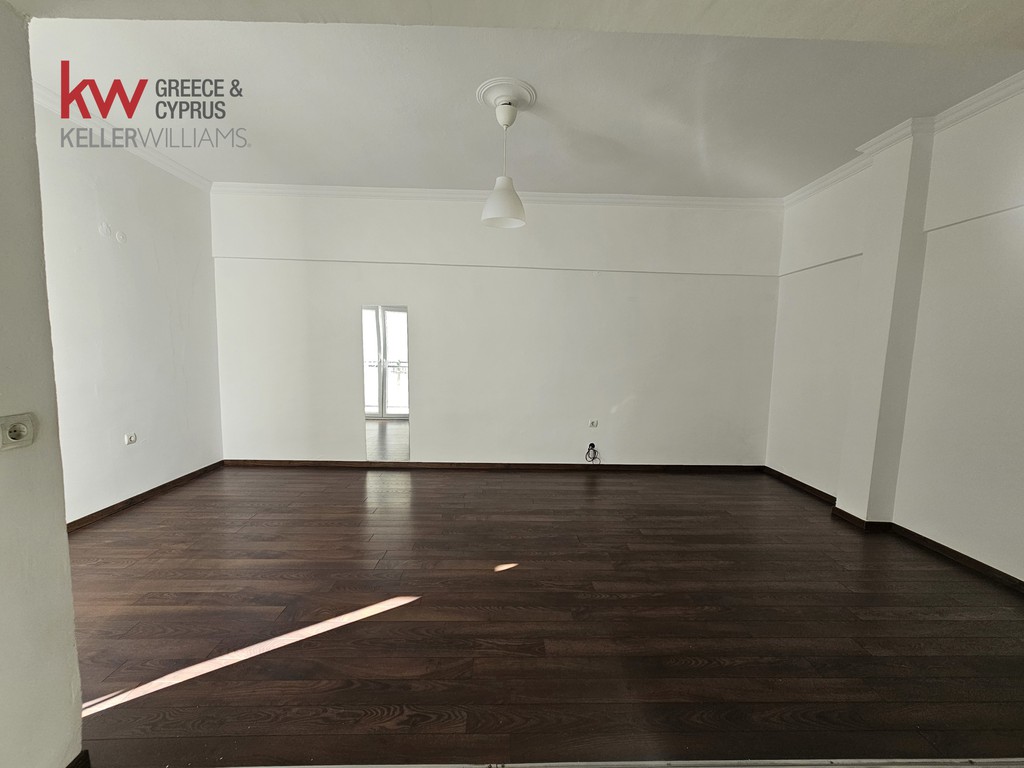 Studio / γκαρσονιέρα 55 τ.μ. προς πώληση, Διοικητήριο