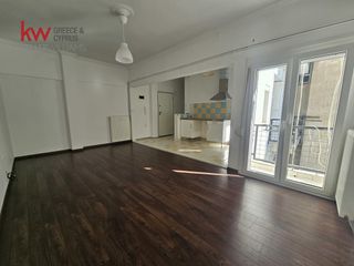 Studio / γκαρσονιέρα 55 τ.μ. για πώληση