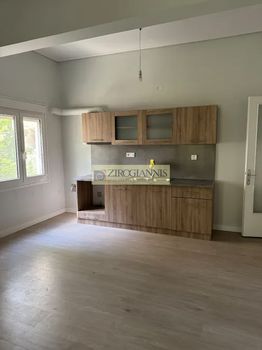 Διαμέρισμα 69τ.μ. για ενοικίαση-Γαλάτσι