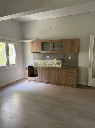 Διαμέρισμα 69 τ.μ. για ενοικίαση, Αθήνα - Δυτικά Προάστια, Γαλάτσι