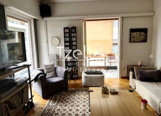 Γραφείο 145 τ.μ. για ενοικίαση