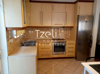 Διαμέρισμα 128 τ.μ. για ενοικίαση