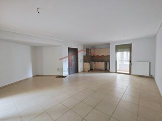 Διαμέρισμα 87 τ.μ. για πώληση
