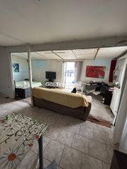 Studio / γκαρσονιέρα 50 τ.μ. για πώληση
