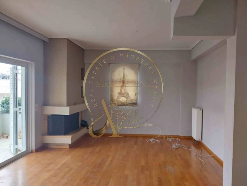 Διαμέρισμα 95 τ.μ. πρός πώληση, Αθήνα - Νότια Προάστια, Άλιμος