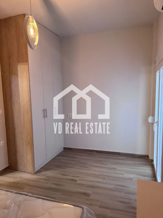 Studio / γκαρσονιέρα 32 τ.μ. πρός πώληση, Θεσσαλονίκη - Κέντρο, Άνω Πόλη