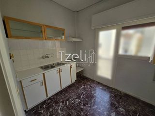 Studio / γκαρσονιέρα 35 τ.μ. για ενοικίαση