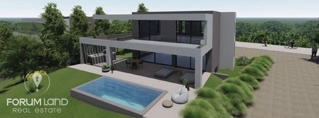 Βίλλα 150τ.μ. για πώληση-Κασσάνδρα » Κρυοπηγή