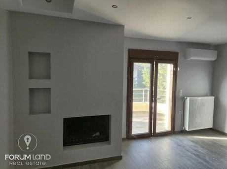 Διαμέρισμα 125τ.μ. για πώληση-Θερμαϊκός » Αγία τριάδα