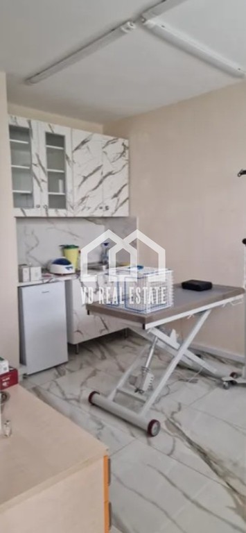 Κατάστημα 250 τ.μ. πρός πώληση, Θεσσαλονίκη - Κέντρο, Μαρτίου