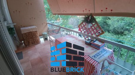 Apartment 60sqm for sale-Loutraki-Perachora