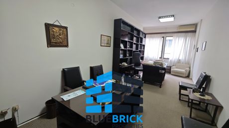 Office 28sqm for sale-Piraeus - Center